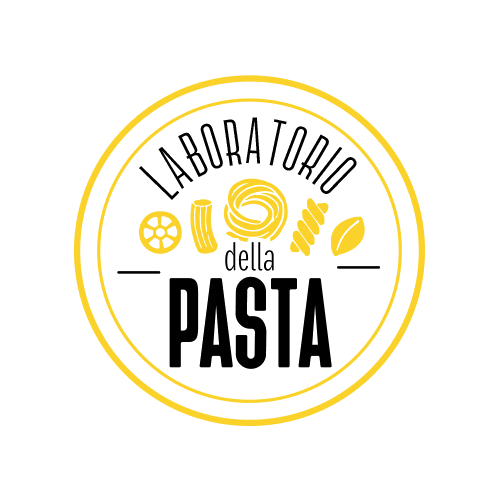 Laboratorio della Pasta
