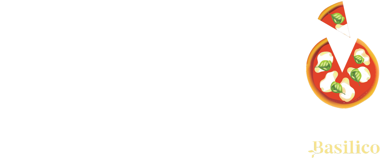 Pizzan — Italian wood-fired pizza